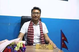 नेविसंघ अध्यक्ष दुजाङ शेर्पाद्वारा पदत्याग घोषणा, १२ औं महाधिवेशन सम्पन्न गर्न नसकेको स्वीकार