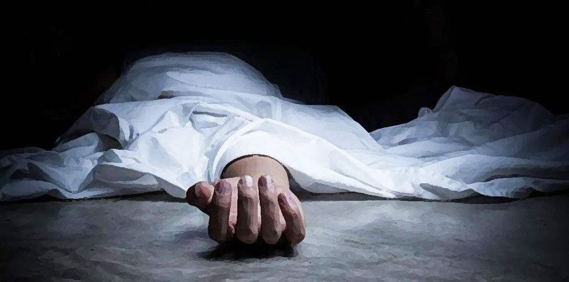 ट्रकको ठक्करबाट गोरखाका युवकको मृत्यु, उपचारकै क्रममा श्रेष्ठले गुमाए ज्यान