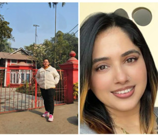  प्रेम, धम्की र ब्ल्याकमेलको जाल,यसरी ठगिए अटो व्यवसायी कुमार चिमोरिया, हनी ट्र्याप प्रकरणमा नेलिका लामिछानेको भूमिका समेत खुलासा