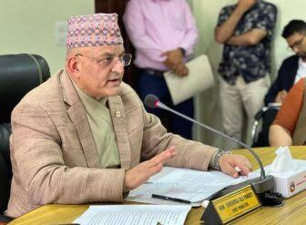 गण्डकीमा गाँजा खेतीको कानुनी बाटो खुल्यो, किसानमा नयाँ आशा