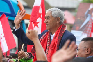 देउवाको वक्तव्यका ७ सन्देश, सरकारप्रति नरम, नेतृत्वलाई सन्देश