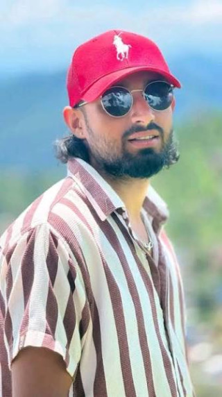 आशामाथि थपियो निराशा,बाढीमा बेपत्ता रञ्जनको कुशको शव बनाएर अन्त्येष्टि
